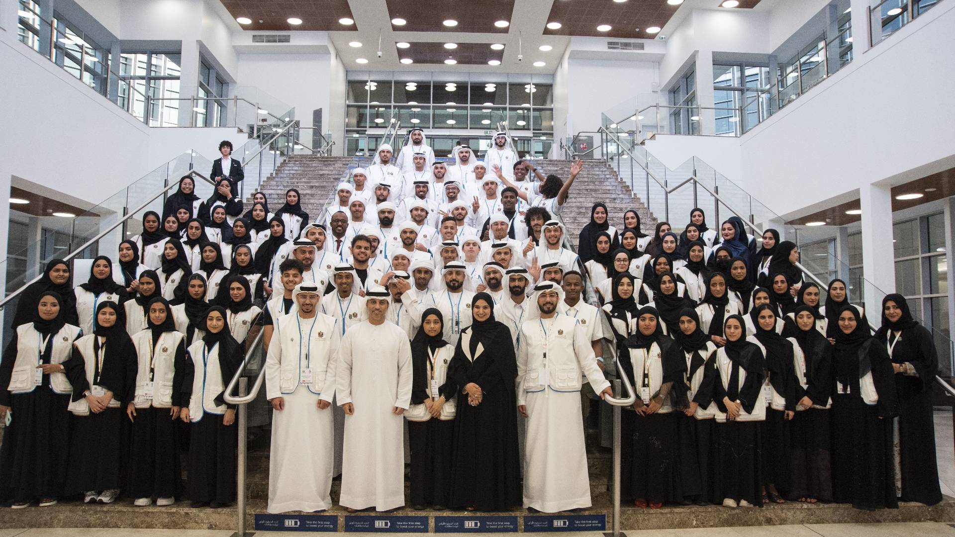 International Biology Olympiad 2023