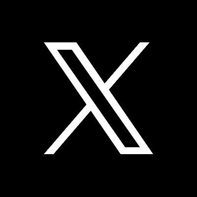 twitter/X.com